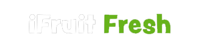 ifruitfresh