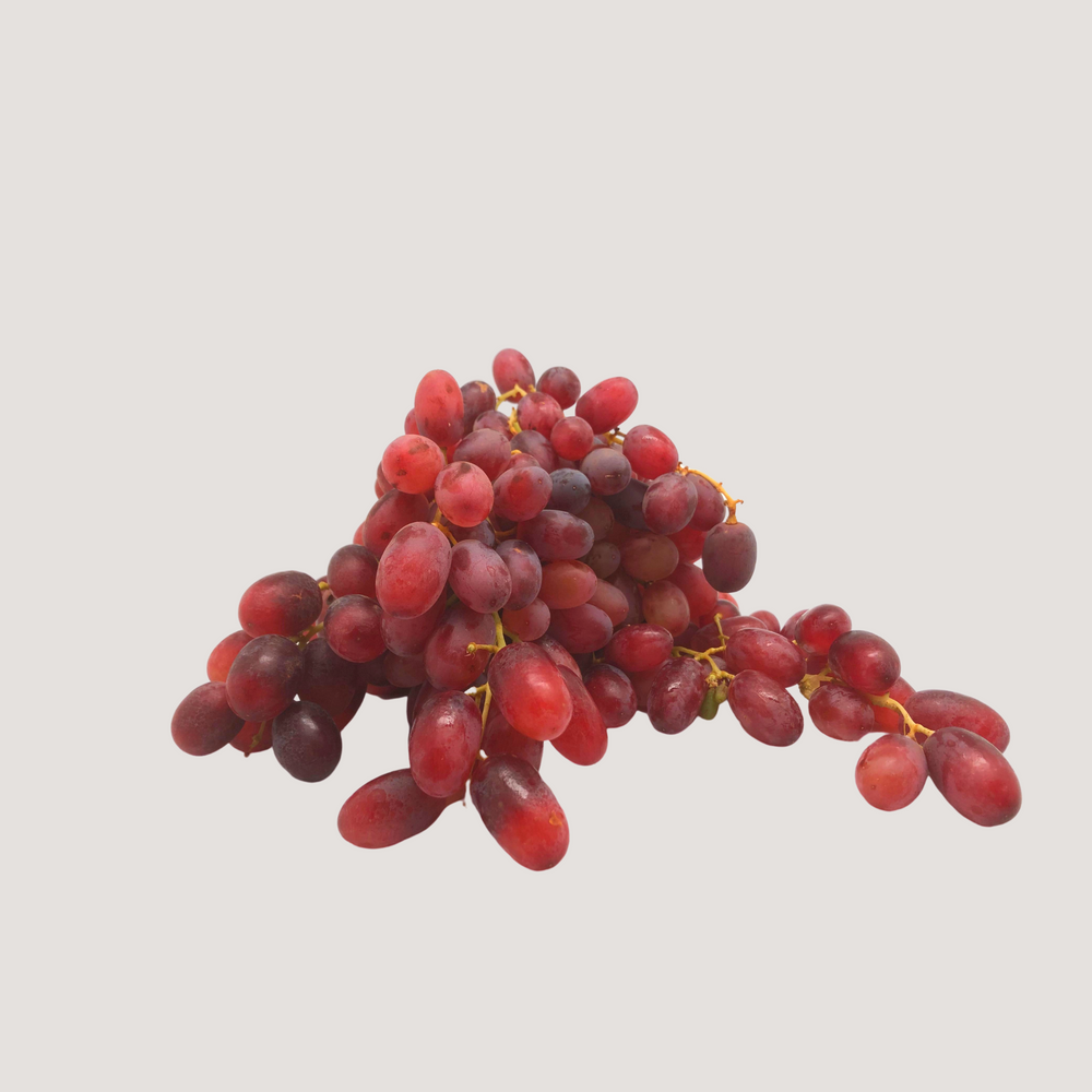 Grapes