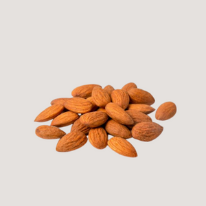 Almonds