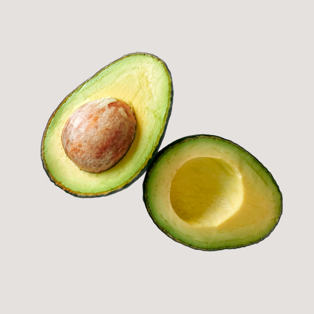 
            
                Load image into Gallery viewer, Hass Avocado Cut
            
        