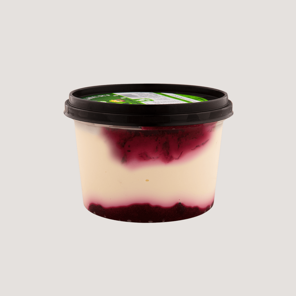 
            
                Load image into Gallery viewer, Yoghurt, Queensland Yoghurt Company
            
        