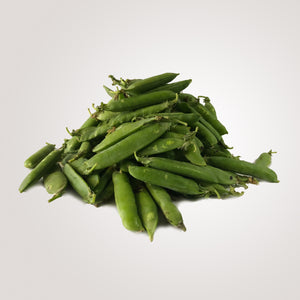Pea, Sugar Snap