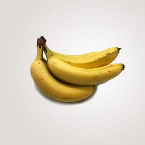 
            
                Load image into Gallery viewer, Banana, Cavendish, Single
            
        