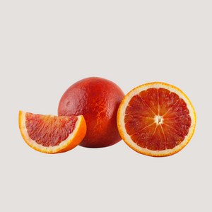 
            
                Load image into Gallery viewer, Orange, Blood
            
        