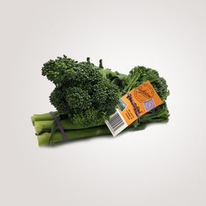 
            
                Load image into Gallery viewer, Broccolini
            
        