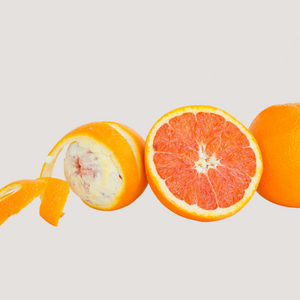 
            
                Load image into Gallery viewer, Oranges, Cara Cara
            
        