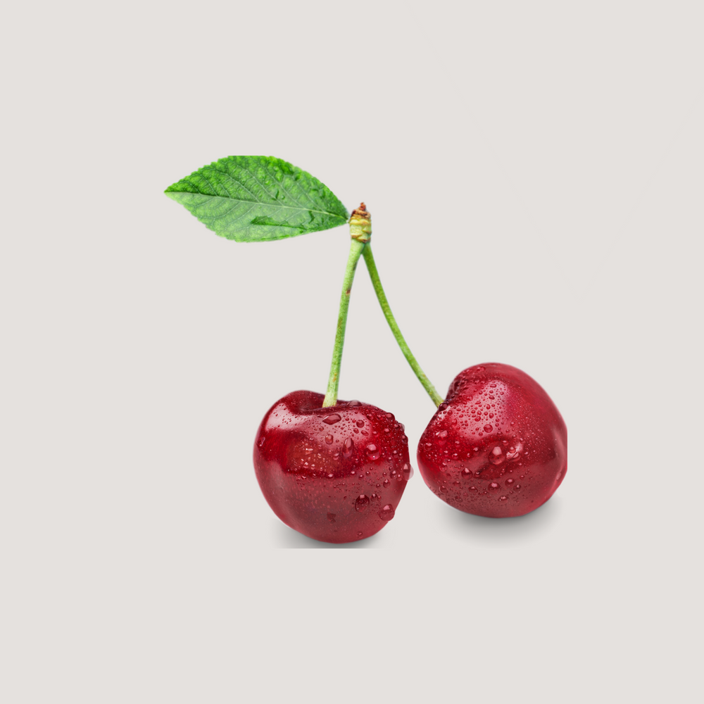 
            
                Load image into Gallery viewer, Cherries, USA
            
        