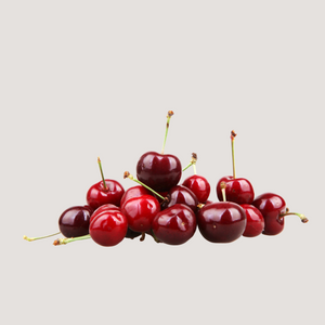 
            
                Load image into Gallery viewer, Cherries, USA
            
        