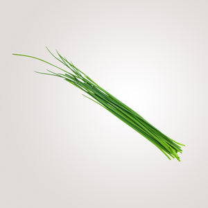 Chive