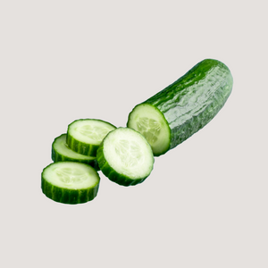 
            
                Load image into Gallery viewer, Cucumber, Continental
            
        