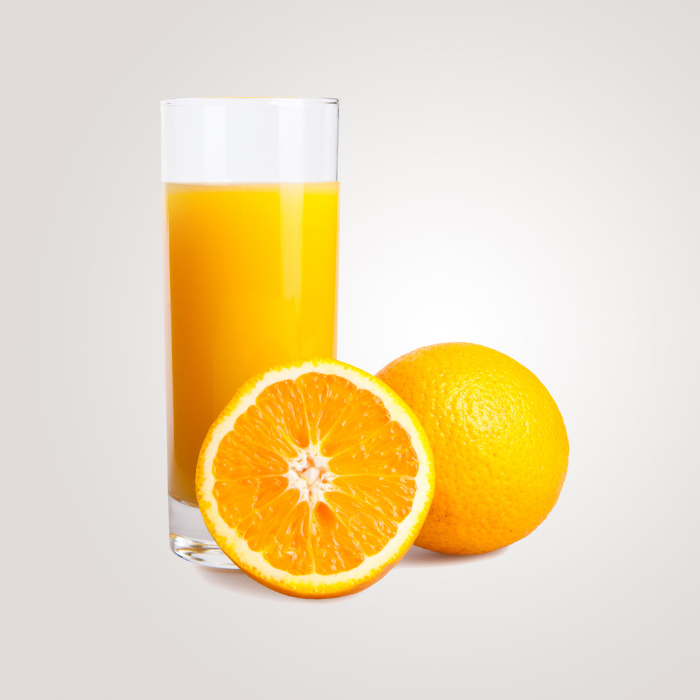 
            
                Load image into Gallery viewer, Orange Juice, Daily Squeezed
            
        
