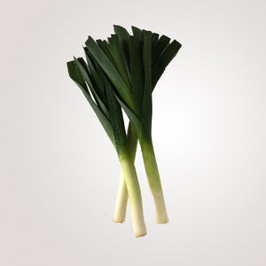 
            
                Load image into Gallery viewer, Leeks
            
        