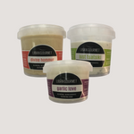 Liban Gourmet Condiments