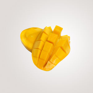 Mangoes, NT R2E2, X Large