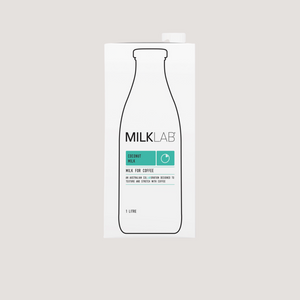 
            
                Load image into Gallery viewer, Coconut Milk
            
        