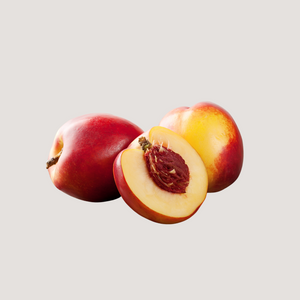Nectarine, Yellow USA