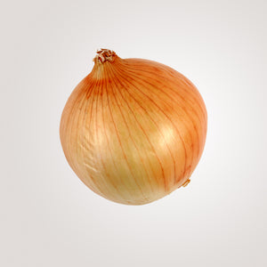
            
                Load image into Gallery viewer, Onions, Brown
            
        