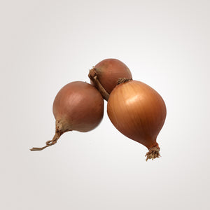 
            
                Load image into Gallery viewer, Onions, Brown
            
        