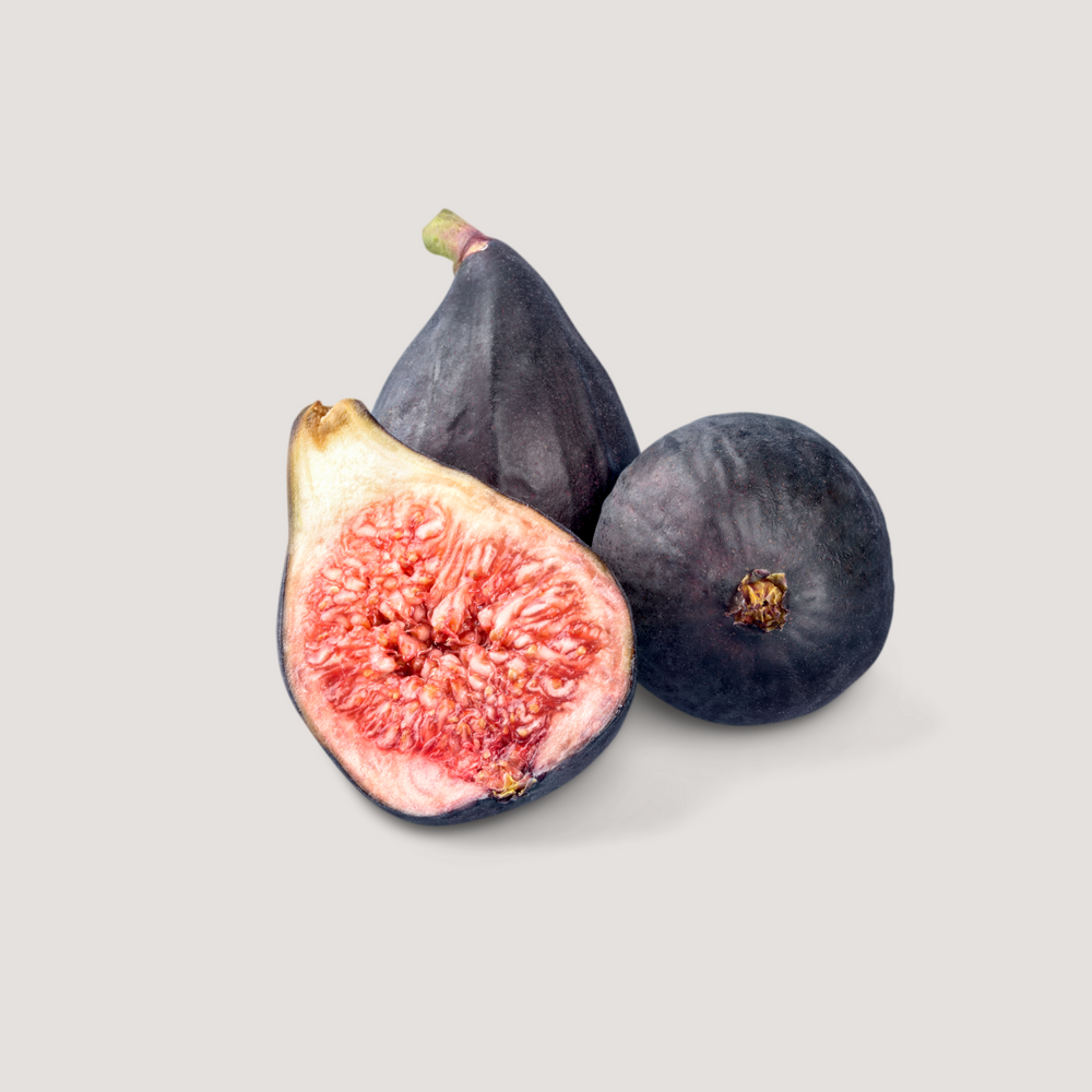 
            
                Load image into Gallery viewer, Fresh Figs
            
        