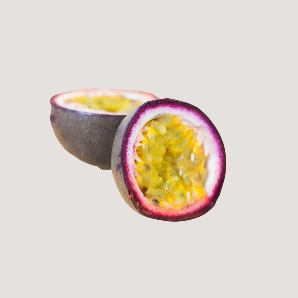 
            
                Load image into Gallery viewer, Passionfruit
            
        