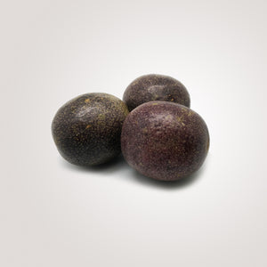 Passion fruit