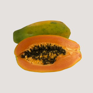 
            
                Load image into Gallery viewer, Papaya
            
        