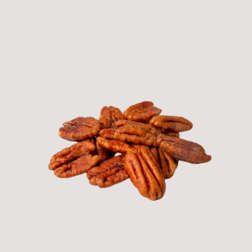 Pecan