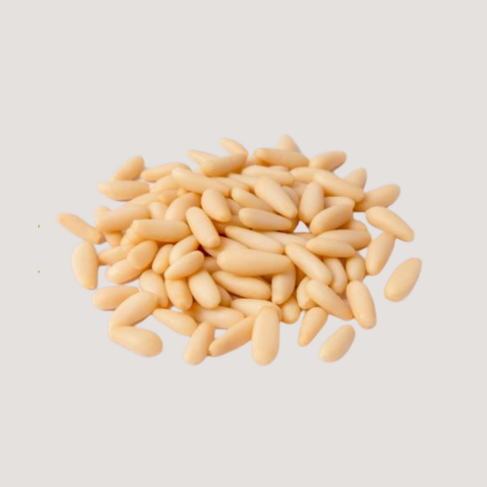 
            
                Load image into Gallery viewer, Pine Nut
            
        