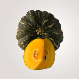 
            
                Load image into Gallery viewer, Pumpkin, Jap
            
        