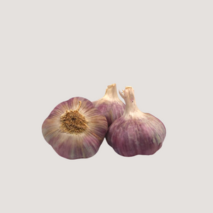 
            
                Load image into Gallery viewer, Garlic, Australian
            
        
