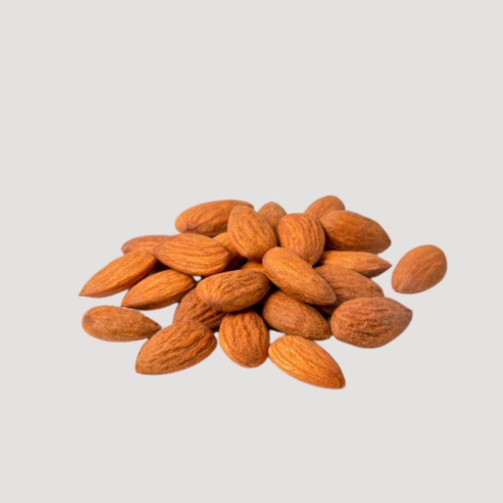 Almond