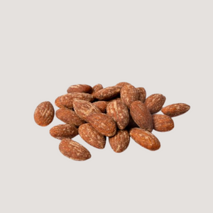 Almond
