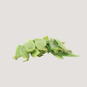 
            
                Load image into Gallery viewer, Peas, Snow Pea
            
        