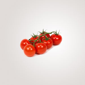 Baby Truss Tomato