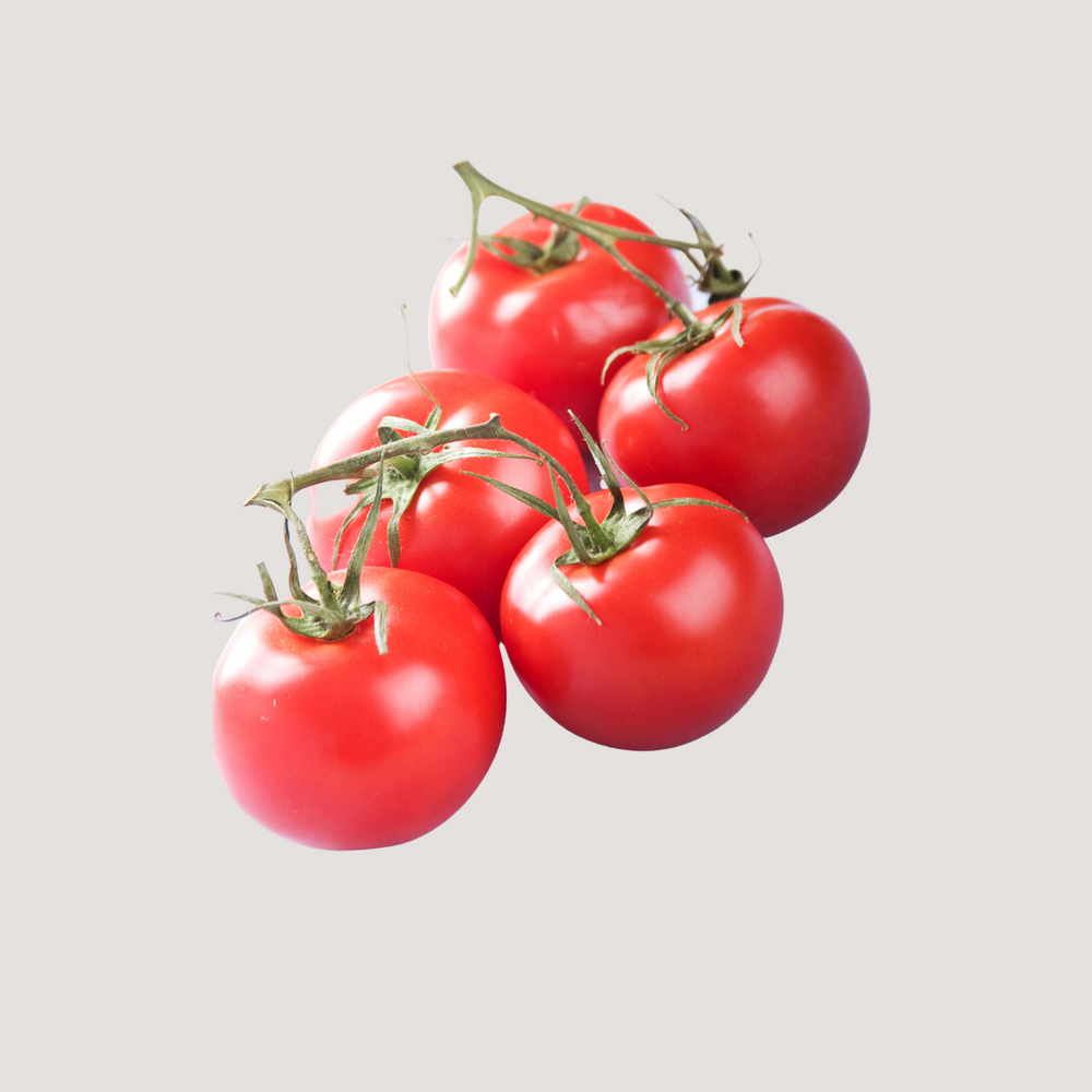 
            
                Load image into Gallery viewer, Truss Tomato
            
        
