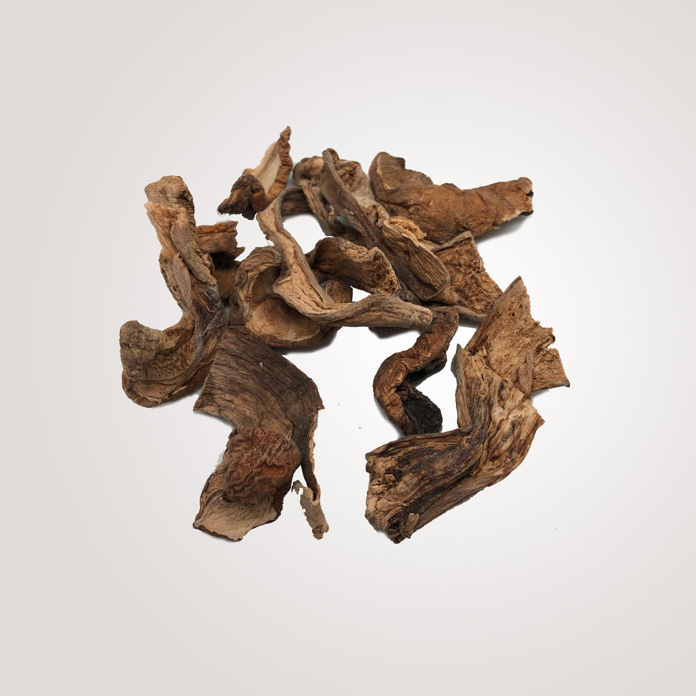 
            
                Load image into Gallery viewer, Mushrooms, Dried Porcini
            
        