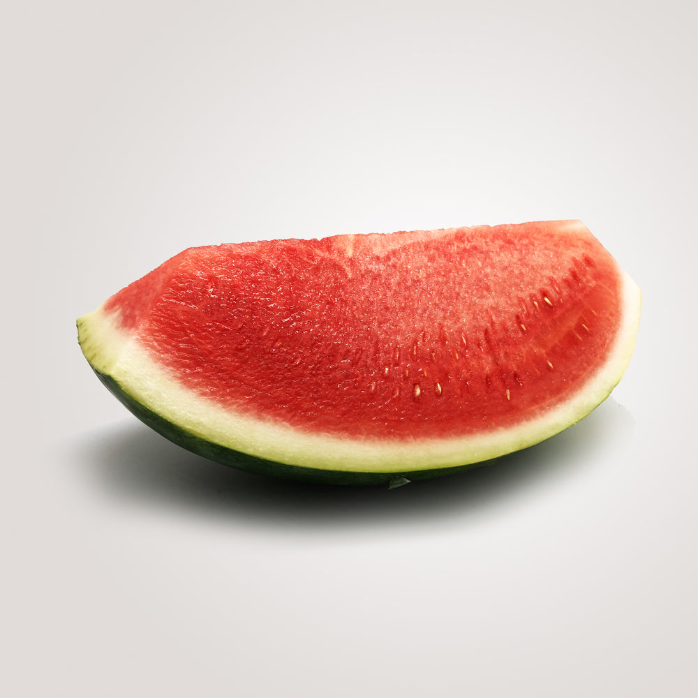 Watermelon, Seedless