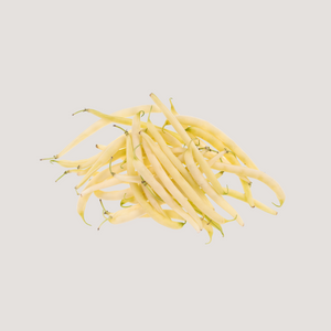 
            
                Load image into Gallery viewer, Bean, Butter Yellow
            
        
