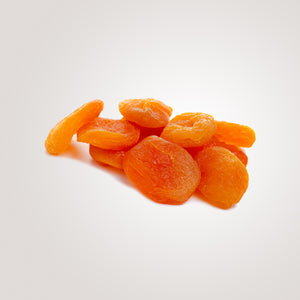 
            
                Load image into Gallery viewer, Apricot, Dried
            
        