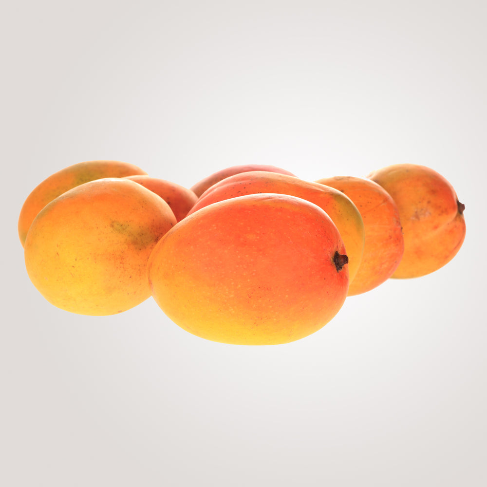 Mangoes, NT R2E2, X Large