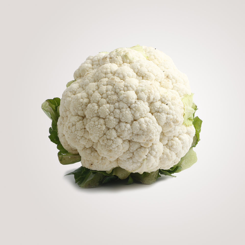
            
                Load image into Gallery viewer, Cauliflower
            
        