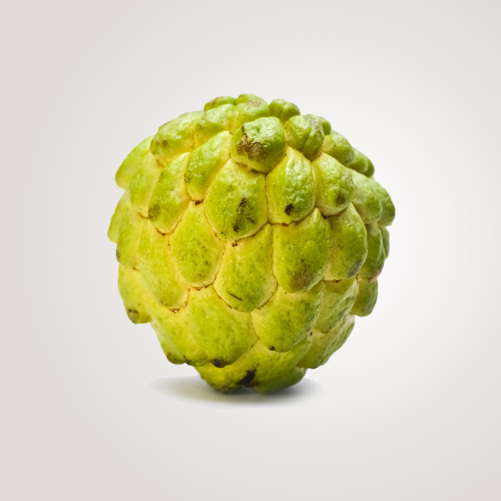 
            
                Load image into Gallery viewer, Custard Apple, Large
            
        