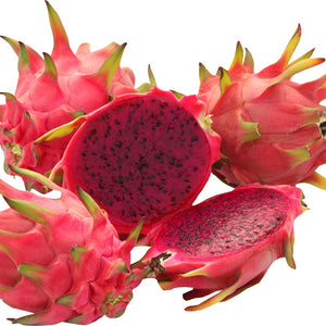 
            
                Load image into Gallery viewer, Dragon Fruit Red
            
        