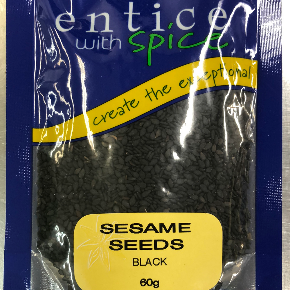 Sesame seed