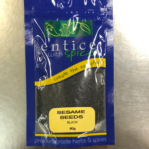 Sesame seed