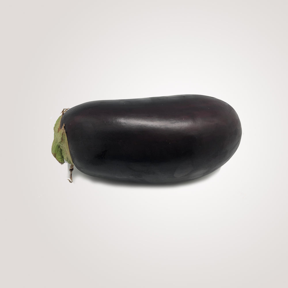 Eggplant