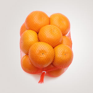 Oranges, Navel Large