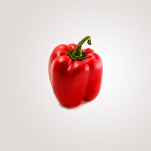 
            
                Load image into Gallery viewer, Capsicum, Red Large
            
        