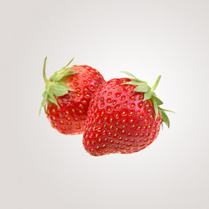 
            
                Load image into Gallery viewer, Strawberry,
            
        